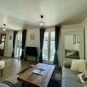 bel-appartement-dans-residence-cheminee-jardin.midi-pyreneeshotels.com/